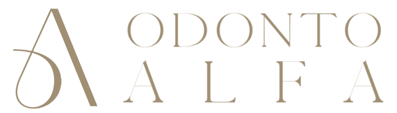 Odonto Alfa