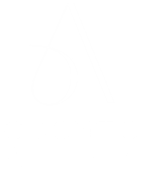 Clinica odontologica em cuaiaba