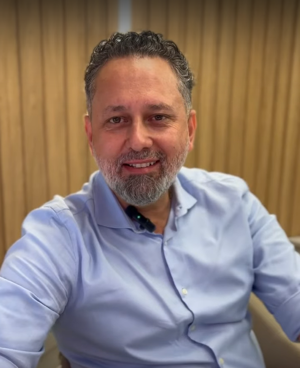 Clinica odontologica em cuaiaba