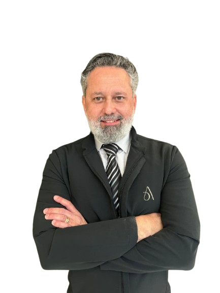 Clínica Odontológica em Cuiabá